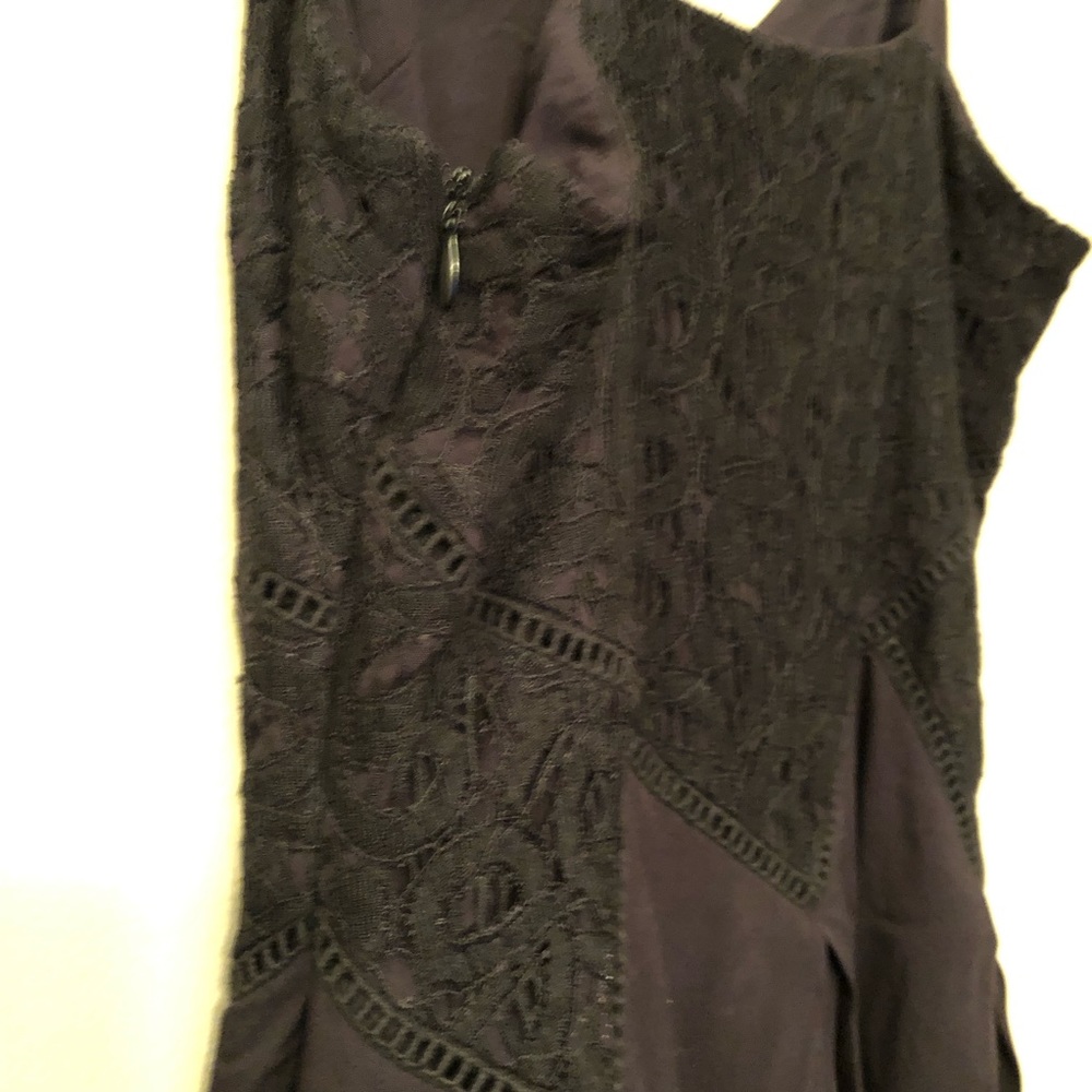 Jack‎ Dress - Picture 5 of 6